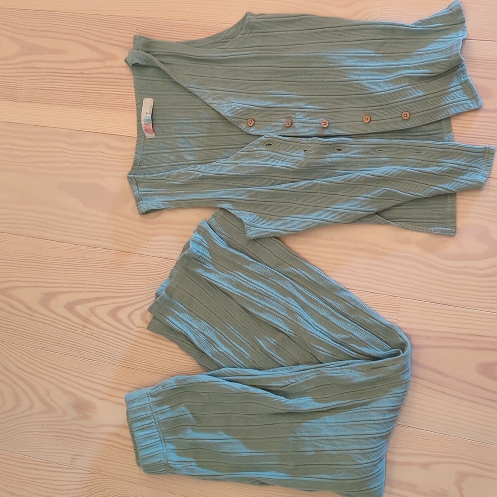 FP Beach Set